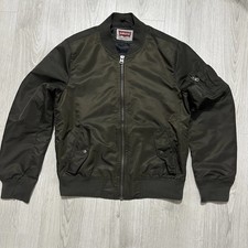 Men levi bomber for sale  NEWTOWNARDS