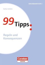 Tipps praxis ratgeber gebraucht kaufen  Berlin