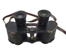 Vintage crown optical for sale  Virginia Beach