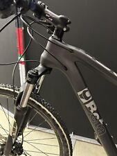 Mtb beta collection usato  Imola