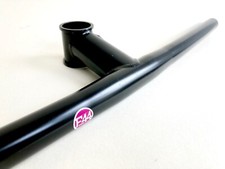Cockpit rennrad lenker gebraucht kaufen  Berlin