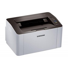 Samsung xpress m2026w d'occasion  Villeréal