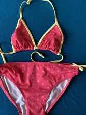 Mädchen bikini tcm gebraucht kaufen  Rheinstetten
