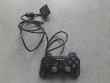 Xtreme controller joystick gebraucht kaufen  Berlin