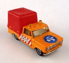 Majorette breakdown dodge for sale  Burnsville