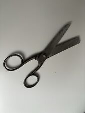 Bookbinding scissors for sale  WIRRAL