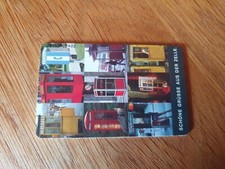 telefonzelle gebraucht kaufen telefonzelle gebraucht kaufen Kerpen