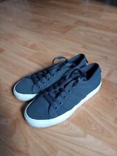 Adidas nizza trainers for sale  MANCHESTER