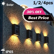 Solar power wall for sale  GAINSBOROUGH