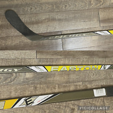 Easton synergy drury for sale  Temple City