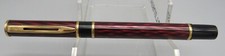 Vintage waterman laurent for sale  READING