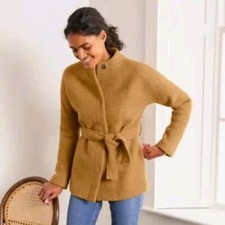 Boden remond jacket for sale  BOOTLE