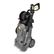 Karcher classic pressure for sale  Blackwood