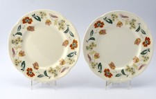 Ikea schweden marcella gebraucht kaufen Ikea schweden marcella gebraucht kaufen  Köln