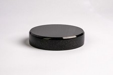 Black granite base for sale  Sacramento