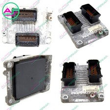 Engine control unit for sale  BOW STREET
