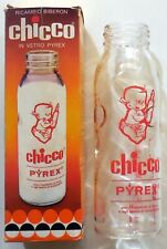 Vintage scatola chicco usato  Gioia del Colle