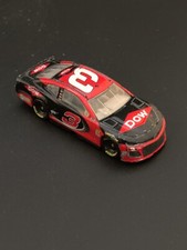 Nascar authentics austin for sale  Bloomington