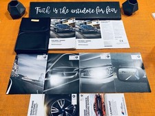 2017 bmw series for sale  Phoenix