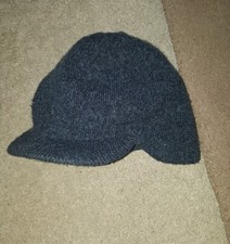 Bugatti strickmütze schild gebraucht kaufen Bugatti strickmütze schild gebraucht kaufen  Fellbach