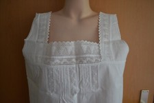 Alte damen bluse gebraucht kaufen  Chemnitz