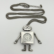 Vintage silver tone for sale  Issaquah