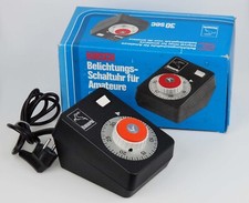 Baeuerle 762 timer gebraucht kaufen  Düsseldorf
