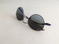 Occhiali rayban rb3447 usato  San Giovanni Rotondo