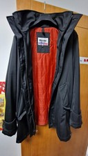Soprabito uomo blauer usato  Bari