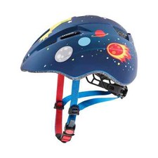 kinderhelm gebraucht kaufen kinderhelm gebraucht kaufen Münster