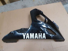 Yamaha 5sl 2004 for sale  BIRMINGHAM