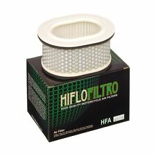 Hiflo hfa4606 motorcycle d'occasion  Expédié en Belgium