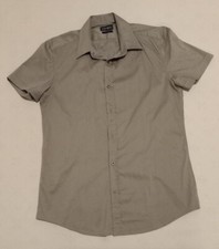 Camicia maniche corte usato  Venaria Reale