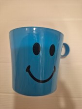 Kiddies plastic mug for sale  LONDON
