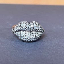 Thomas sabo lip for sale  PENYSARN