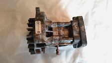 Genuine hpi baja for sale  MAIDSTONE