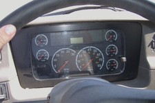 Sterling acterra 2004 for sale  Des Moines