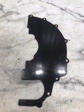 volare v8 comprar usado volare v8 comprar usado Enviando para Brazil