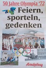 2022 lympische spiele gebraucht kaufen  München