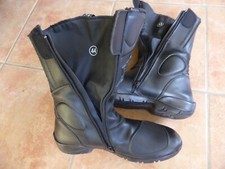 probiker stiefel gebraucht kaufen probiker stiefel gebraucht kaufen Ansbach