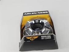 arlen ness luftfilter gebraucht kaufen arlen ness luftfilter gebraucht kaufen Hamminkeln