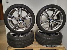 Riginal bmw g29 gebraucht kaufen  Bopfingen
