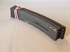 Märklin 24230 gleis gebraucht kaufen  Deutschland