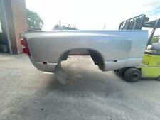 Dodge 3500 drw for sale  Littlestown
