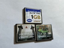 3pcs 1gb kingston for sale  Auburn