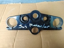 Suzuki vz800 marauder for sale  KING'S LYNN