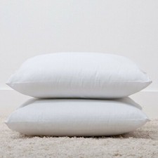 Hotel quality pack for sale  ROCHDALE