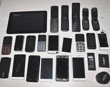 Handy handys teile gebraucht kaufen  Loburg