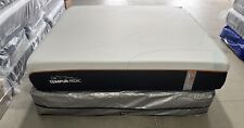 Tempurpedic luxe adapt for sale  USA