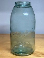 Vintage blue ball for sale  Black River Falls